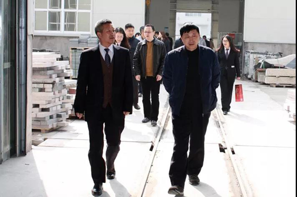 鸿运国际·(中国)集团-鸿运官网接待你