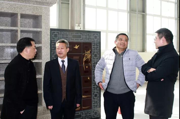 鸿运国际·(中国)集团-鸿运官网接待你