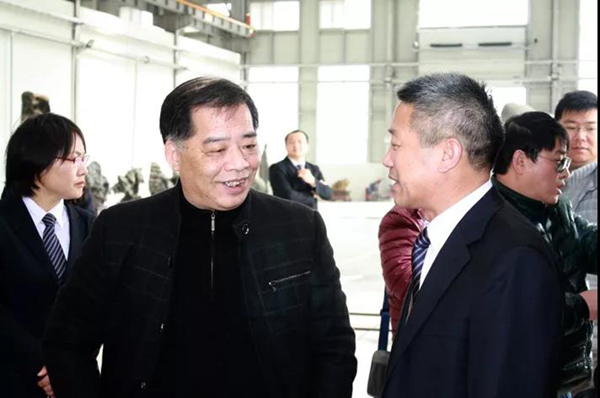 鸿运国际·(中国)集团-鸿运官网接待你