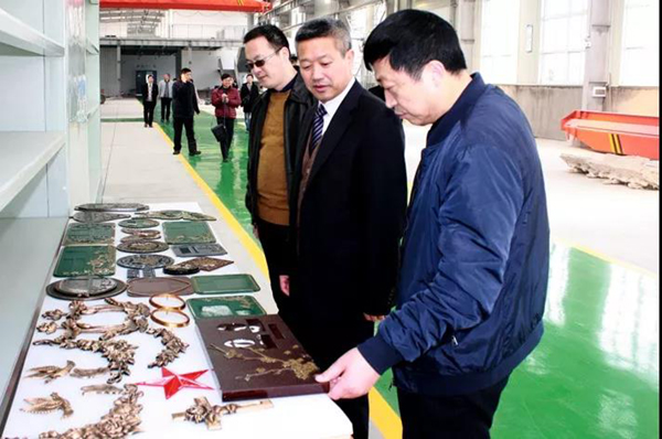 鸿运国际·(中国)集团-鸿运官网接待你