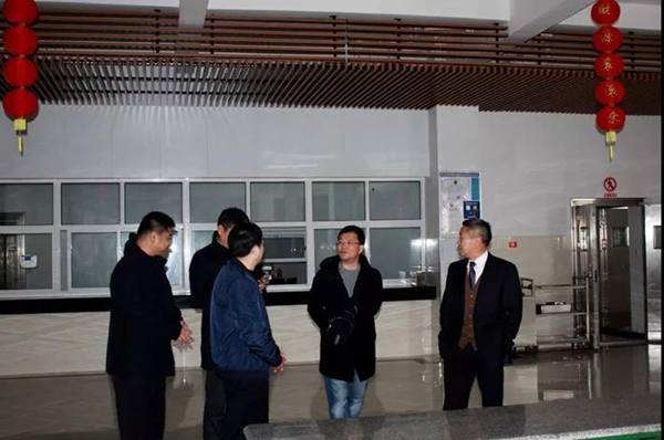 鸿运国际·(中国)集团-鸿运官网接待你