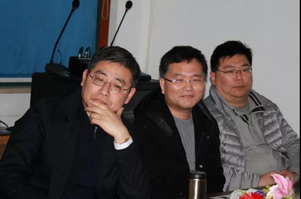 鸿运国际·(中国)集团-鸿运官网接待你