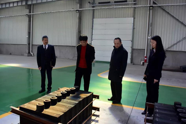 鸿运国际·(中国)集团-鸿运官网接待你