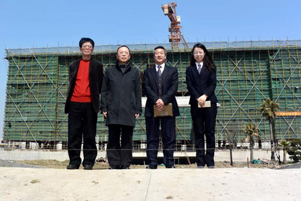 鸿运国际·(中国)集团-鸿运官网接待你