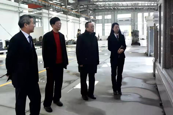 鸿运国际·(中国)集团-鸿运官网接待你