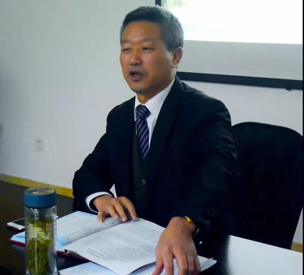 鸿运国际·(中国)集团-鸿运官网接待你