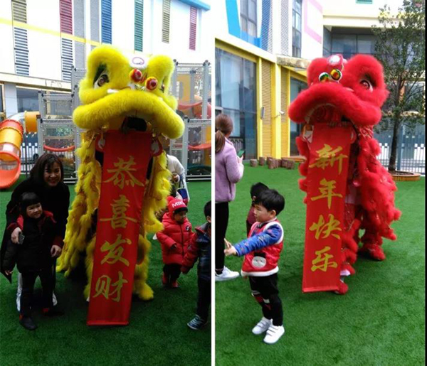 鸿运国际·(中国)集团-鸿运官网接待你