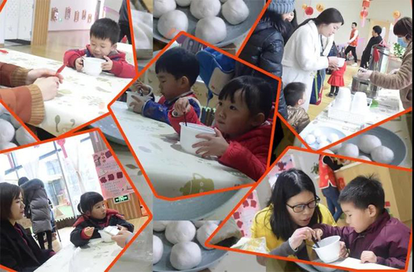 鸿运国际·(中国)集团-鸿运官网接待你