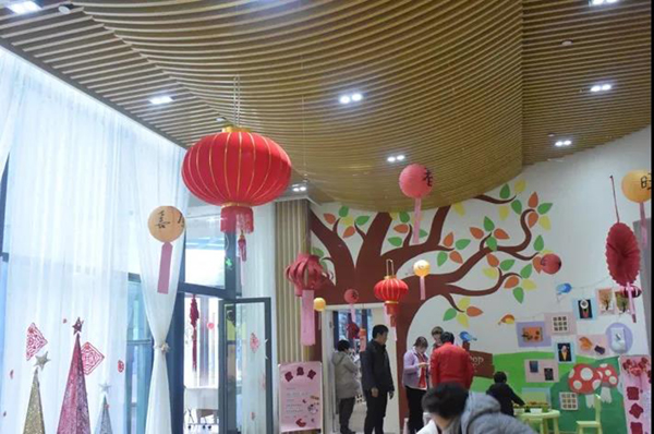 鸿运国际·(中国)集团-鸿运官网接待你