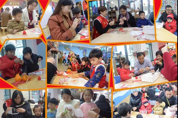 鸿运国际·(中国)集团-鸿运官网接待你