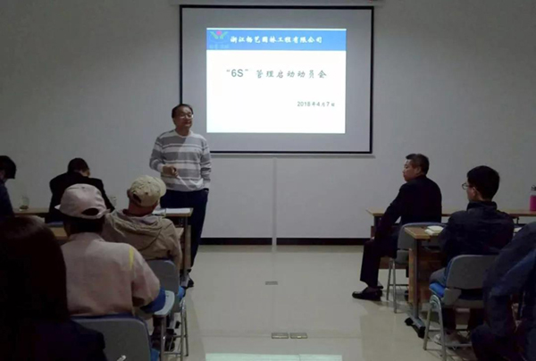 鸿运国际·(中国)集团-鸿运官网接待你