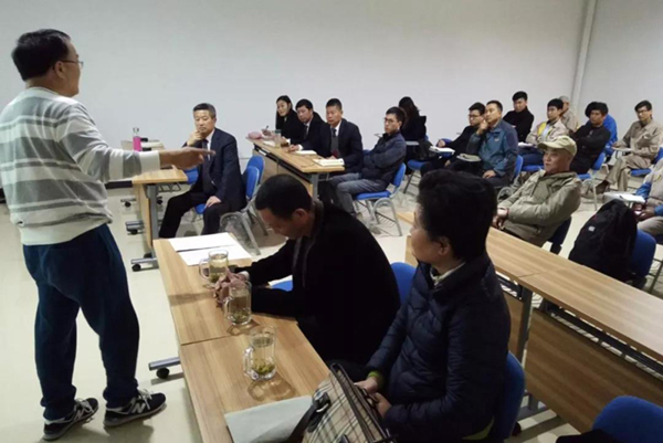 鸿运国际·(中国)集团-鸿运官网接待你