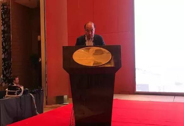 鸿运国际·(中国)集团-鸿运官网接待你