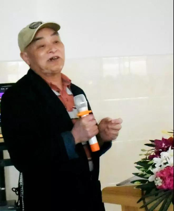 鸿运国际·(中国)集团-鸿运官网接待你