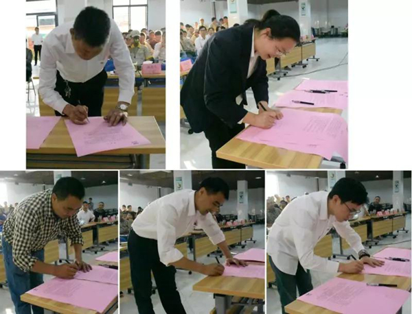 鸿运国际·(中国)集团-鸿运官网接待你