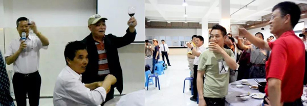 鸿运国际·(中国)集团-鸿运官网接待你