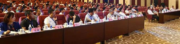 鸿运国际·(中国)集团-鸿运官网接待你