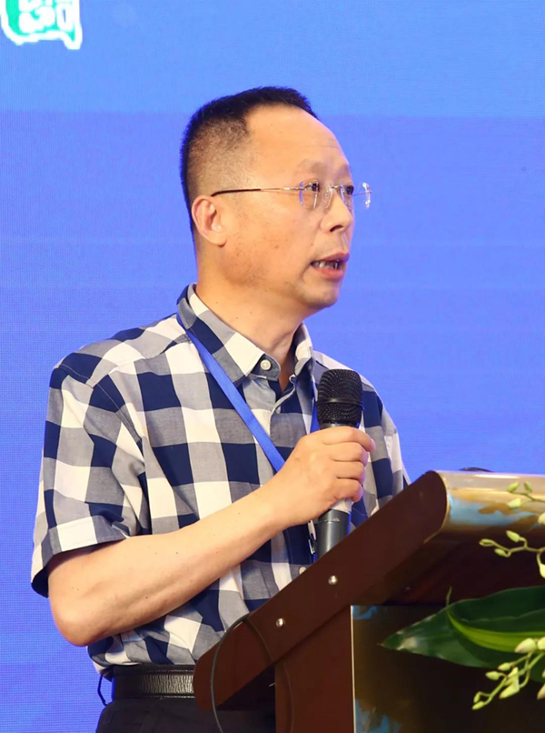 鸿运国际·(中国)集团-鸿运官网接待你