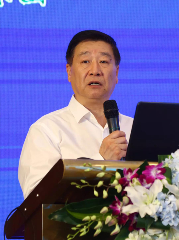 鸿运国际·(中国)集团-鸿运官网接待你