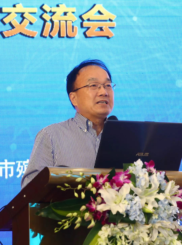 鸿运国际·(中国)集团-鸿运官网接待你