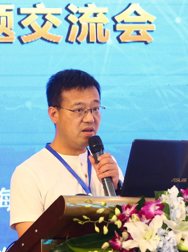 鸿运国际·(中国)集团-鸿运官网接待你