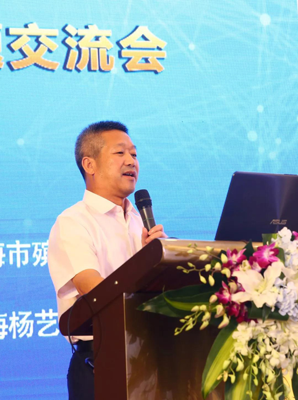 鸿运国际·(中国)集团-鸿运官网接待你