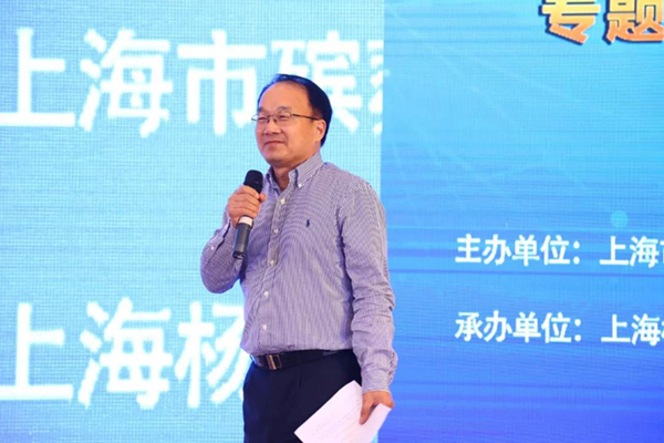 鸿运国际·(中国)集团-鸿运官网接待你