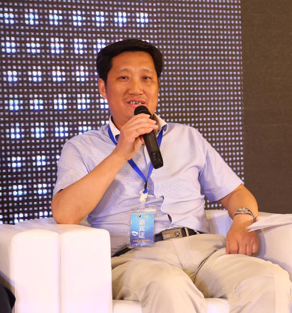 鸿运国际·(中国)集团-鸿运官网接待你