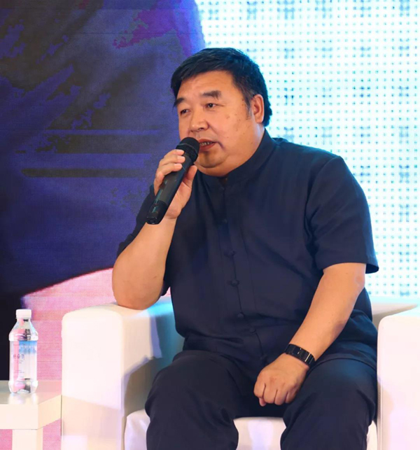 鸿运国际·(中国)集团-鸿运官网接待你