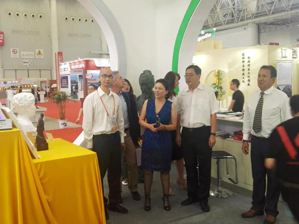 鸿运国际·(中国)集团-鸿运官网接待你