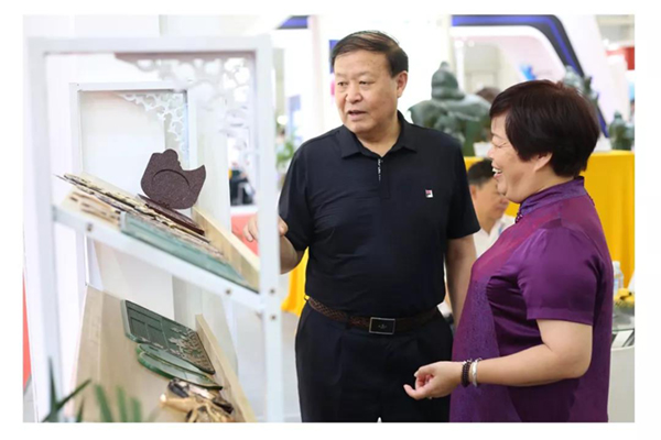 鸿运国际·(中国)集团-鸿运官网接待你