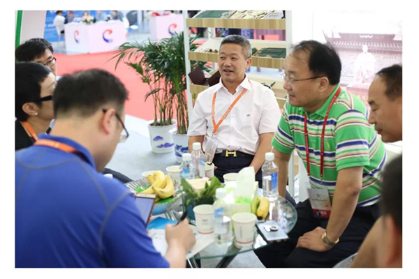 鸿运国际·(中国)集团-鸿运官网接待你