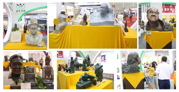 鸿运国际·(中国)集团-鸿运官网接待你