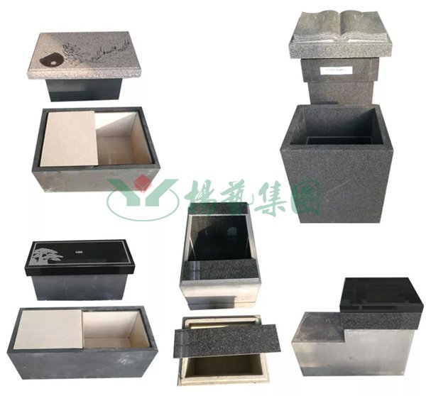 鸿运国际·(中国)集团-鸿运官网接待你