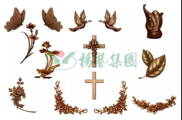 鸿运国际·(中国)集团-鸿运官网接待你