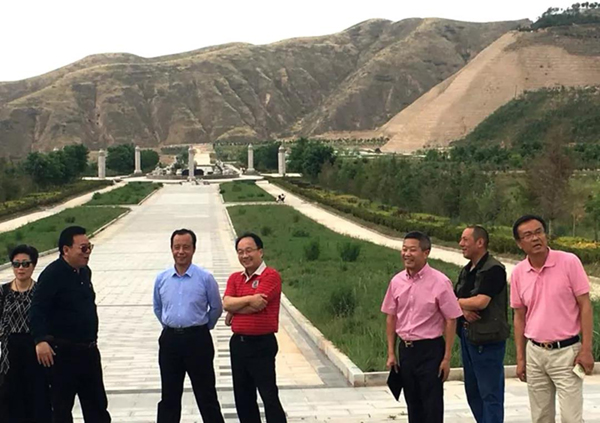 鸿运国际·(中国)集团-鸿运官网接待你