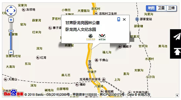 鸿运国际·(中国)集团-鸿运官网接待你