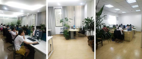 鸿运国际·(中国)集团-鸿运官网接待你