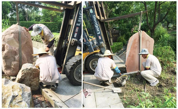 鸿运国际·(中国)集团-鸿运官网接待你