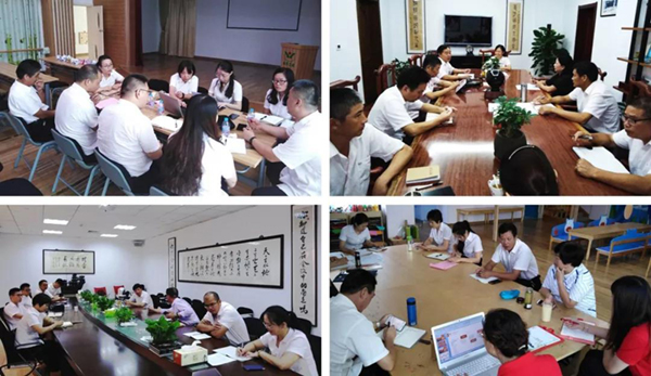 鸿运国际·(中国)集团-鸿运官网接待你