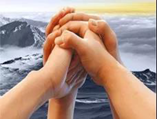 鸿运国际·(中国)集团-鸿运官网接待你