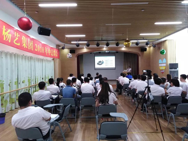 鸿运国际·(中国)集团-鸿运官网接待你