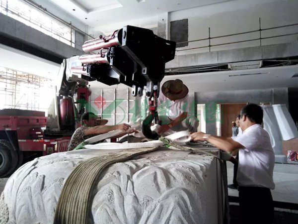 鸿运国际·(中国)集团-鸿运官网接待你