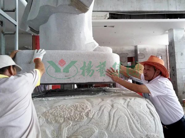 鸿运国际·(中国)集团-鸿运官网接待你