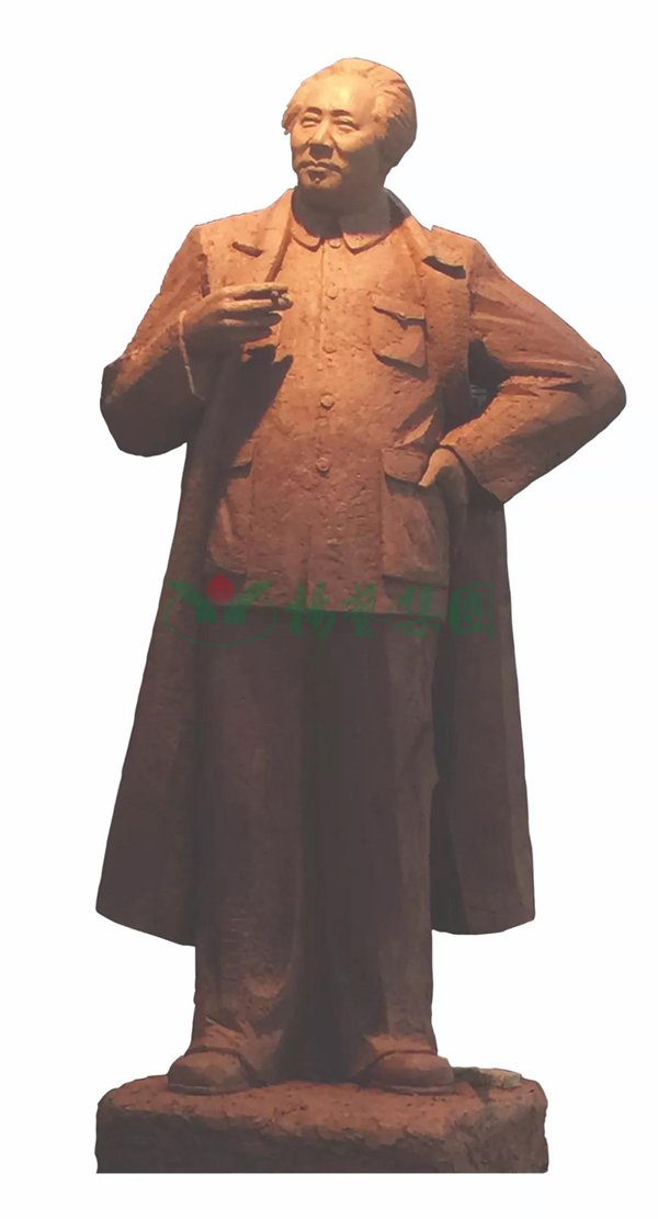 鸿运国际·(中国)集团-鸿运官网接待你