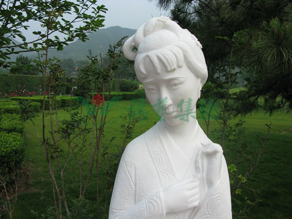 鸿运国际·(中国)集团-鸿运官网接待你