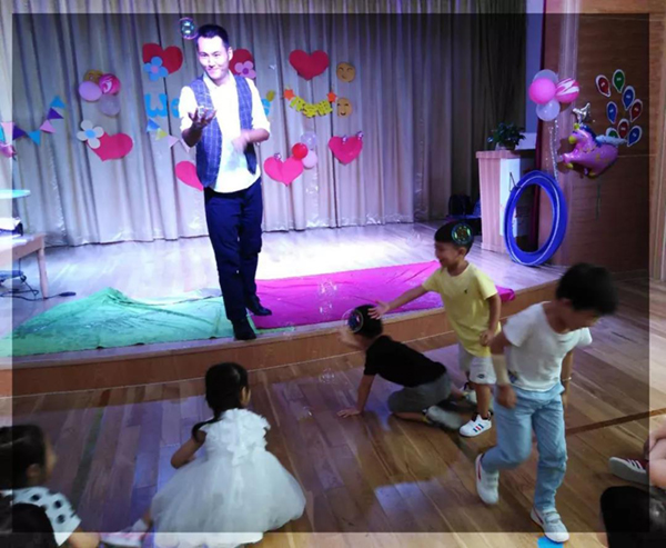 鸿运国际·(中国)集团-鸿运官网接待你