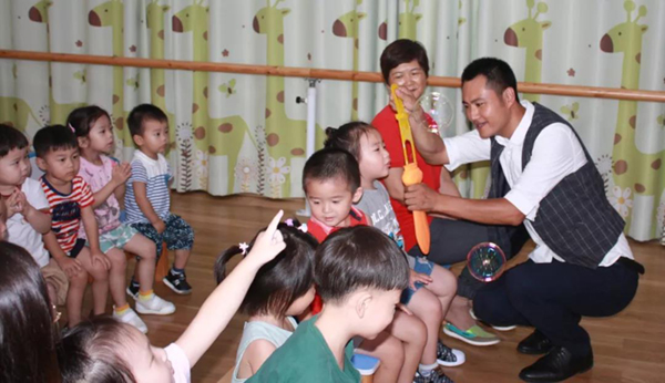 鸿运国际·(中国)集团-鸿运官网接待你