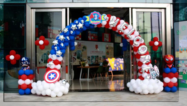 鸿运国际·(中国)集团-鸿运官网接待你