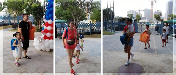 鸿运国际·(中国)集团-鸿运官网接待你